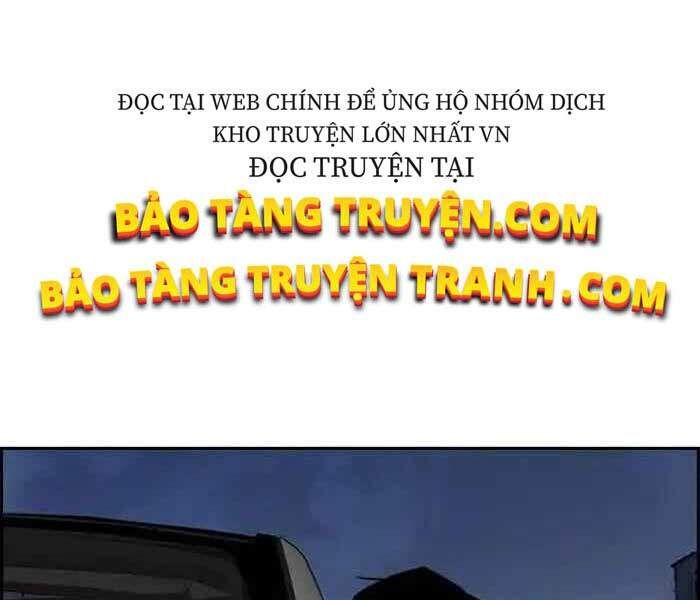 đọc truyện Thể Thao Cực Hạn Chương 233 ảnh 13 tại Truyện Dạ Ký