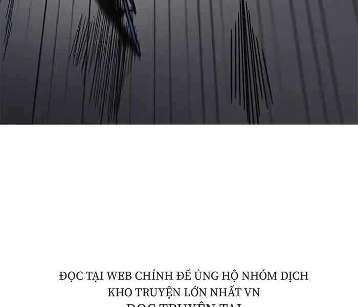 đọc truyện Thể Thao Cực Hạn Chương 233 ảnh 121 tại Truyện Dạ Ký