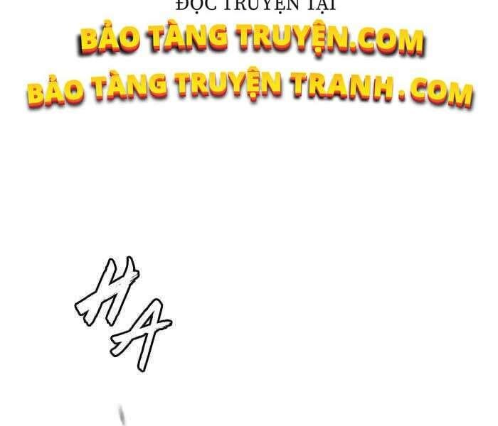 đọc truyện Thể Thao Cực Hạn Chương 233 ảnh 122 tại Truyện Dạ Ký