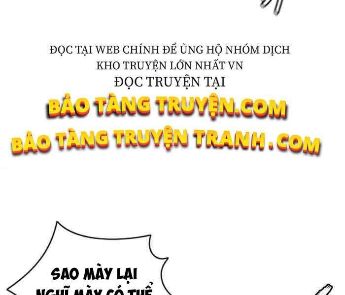đọc truyện Thể Thao Cực Hạn Chương 233 ảnh 128 tại Truyện Dạ Ký