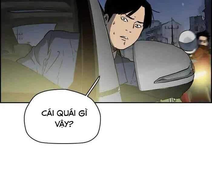 đọc truyện Thể Thao Cực Hạn Chương 233 ảnh 14 tại Truyện Dạ Ký