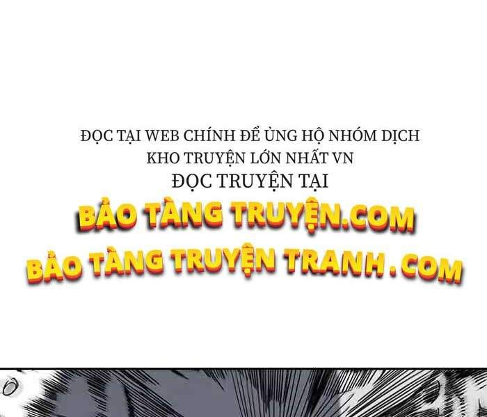 đọc truyện Thể Thao Cực Hạn Chương 233 ảnh 134 tại Truyện Dạ Ký