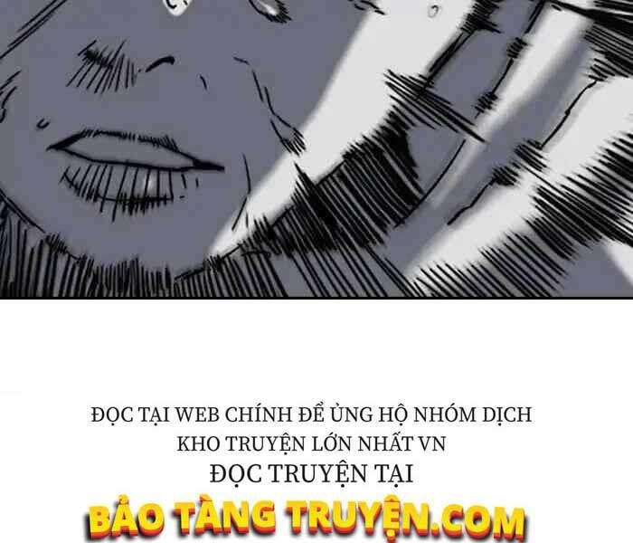 đọc truyện Thể Thao Cực Hạn Chương 233 ảnh 137 tại Truyện Dạ Ký