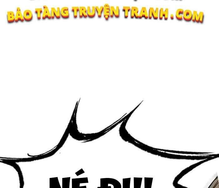 đọc truyện Thể Thao Cực Hạn Chương 233 ảnh 138 tại Truyện Dạ Ký