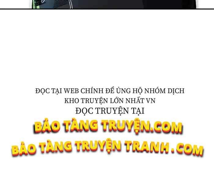 đọc truyện Thể Thao Cực Hạn Chương 233 ảnh 143 tại Truyện Dạ Ký