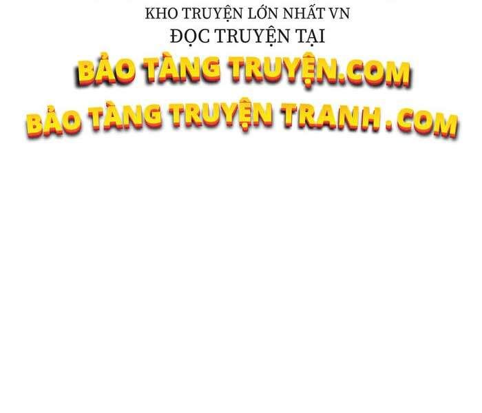 đọc truyện Thể Thao Cực Hạn Chương 233 ảnh 151 tại Truyện Dạ Ký