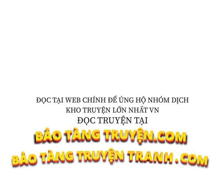 đọc truyện Thể Thao Cực Hạn Chương 233 ảnh 17 tại Truyện Dạ Ký