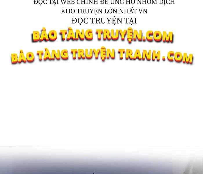 đọc truyện Thể Thao Cực Hạn Chương 233 ảnh 161 tại Truyện Dạ Ký