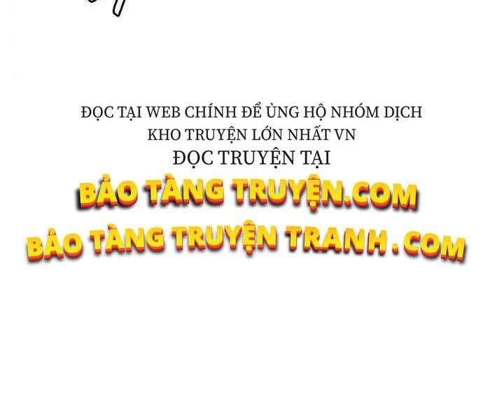 đọc truyện Thể Thao Cực Hạn Chương 233 ảnh 166 tại Truyện Dạ Ký