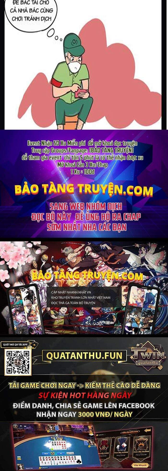 đọc truyện Thể Thao Cực Hạn Chương 233 ảnh 172 tại Truyện Dạ Ký