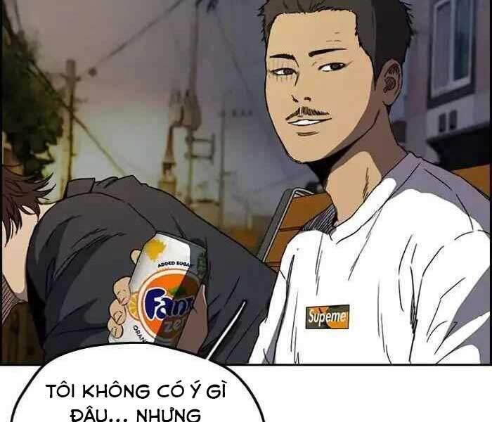 đọc truyện Thể Thao Cực Hạn Chương 233 ảnh 21 tại Truyện Dạ Ký