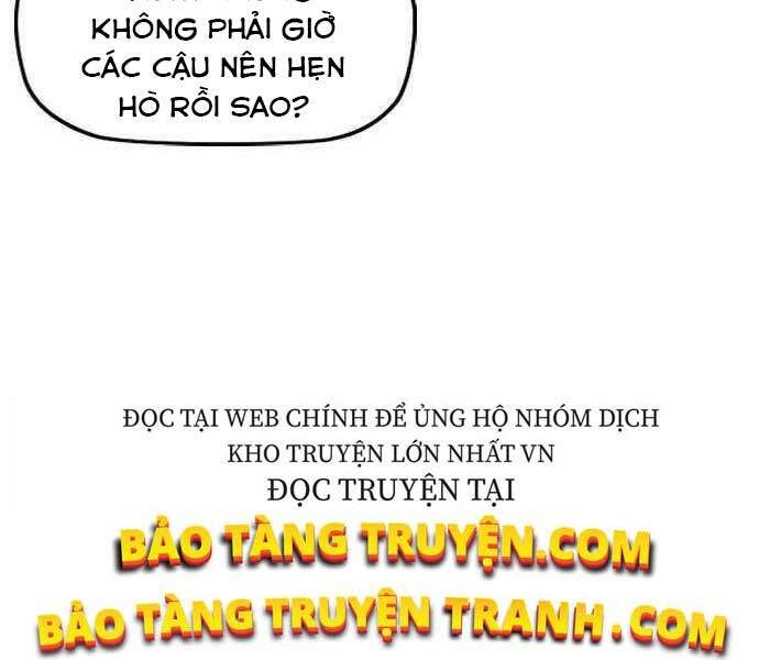 đọc truyện Thể Thao Cực Hạn Chương 233 ảnh 22 tại Truyện Dạ Ký