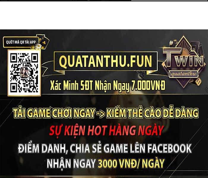 đọc truyện Thể Thao Cực Hạn Chương 233 ảnh 24 tại Truyện Dạ Ký