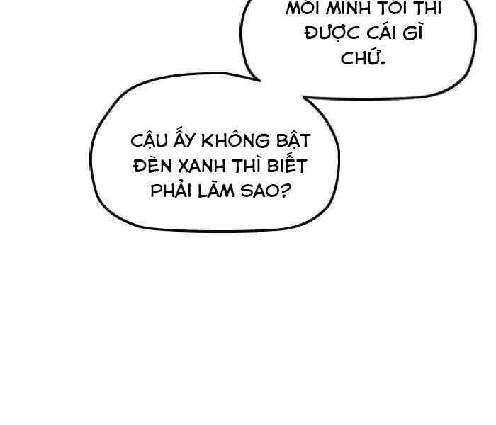 đọc truyện Thể Thao Cực Hạn Chương 233 ảnh 28 tại Truyện Dạ Ký