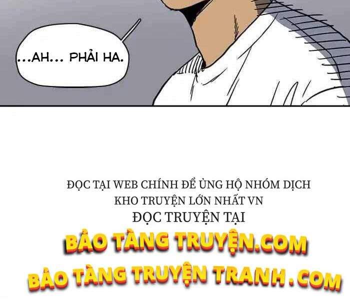 đọc truyện Thể Thao Cực Hạn Chương 233 ảnh 30 tại Truyện Dạ Ký