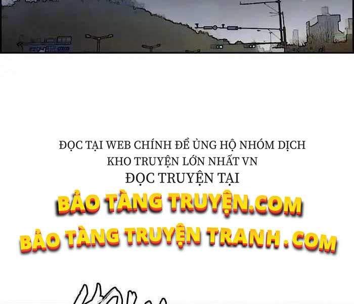 đọc truyện Thể Thao Cực Hạn Chương 233 ảnh 4 tại Truyện Dạ Ký