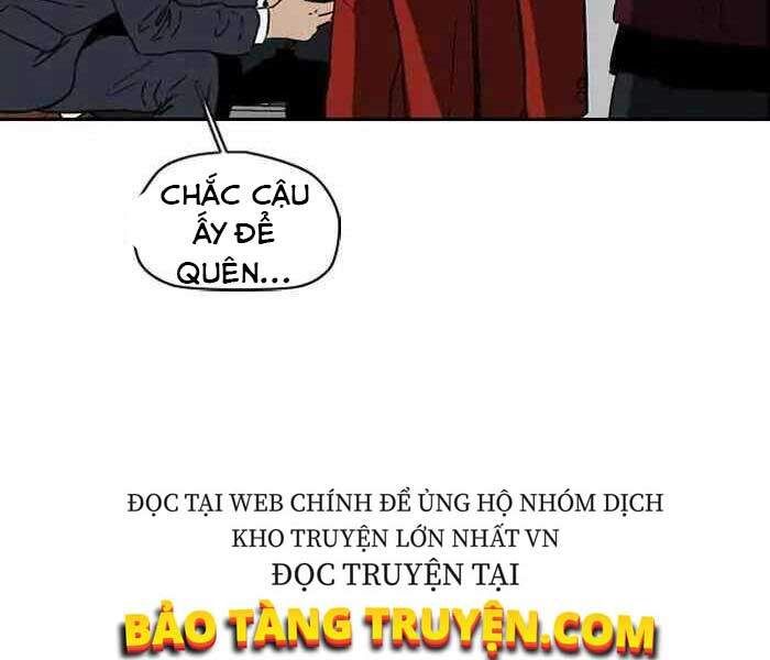 đọc truyện Thể Thao Cực Hạn Chương 233 ảnh 37 tại Truyện Dạ Ký