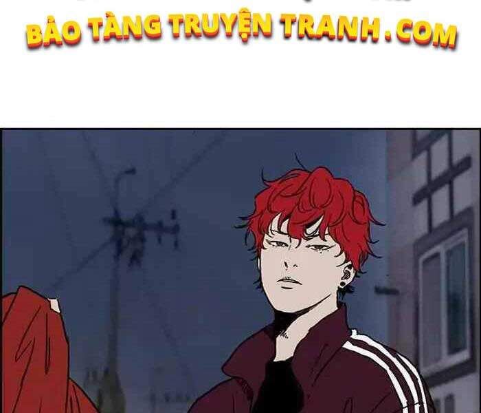 đọc truyện Thể Thao Cực Hạn Chương 233 ảnh 38 tại Truyện Dạ Ký