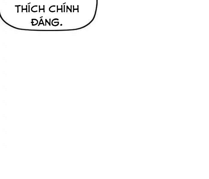 đọc truyện Thể Thao Cực Hạn Chương 233 ảnh 42 tại Truyện Dạ Ký