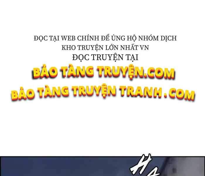 đọc truyện Thể Thao Cực Hạn Chương 233 ảnh 43 tại Truyện Dạ Ký