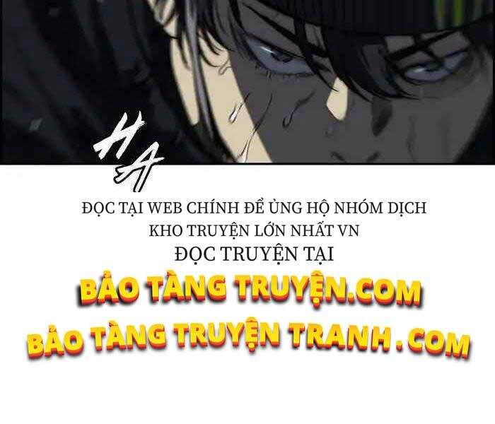 đọc truyện Thể Thao Cực Hạn Chương 233 ảnh 47 tại Truyện Dạ Ký