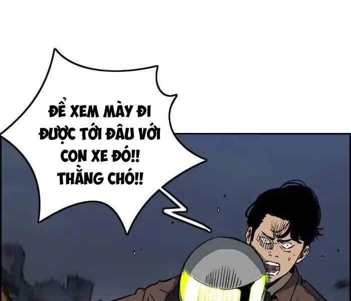 đọc truyện Thể Thao Cực Hạn Chương 233 ảnh 50 tại Truyện Dạ Ký