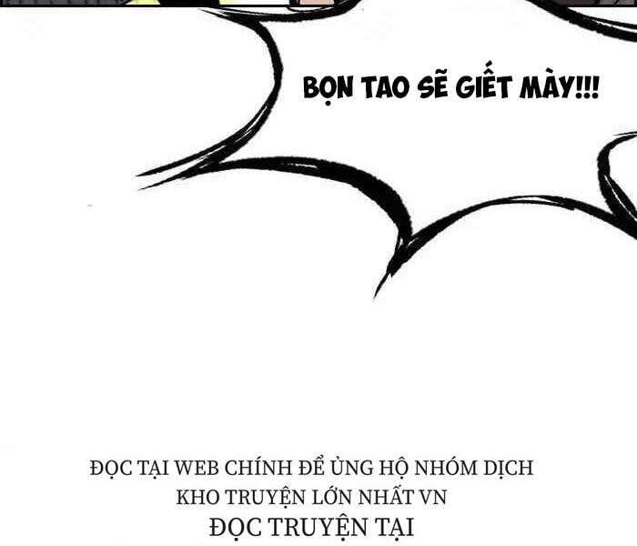 đọc truyện Thể Thao Cực Hạn Chương 233 ảnh 53 tại Truyện Dạ Ký