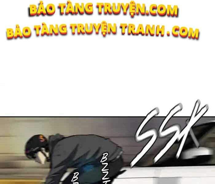 đọc truyện Thể Thao Cực Hạn Chương 233 ảnh 54 tại Truyện Dạ Ký