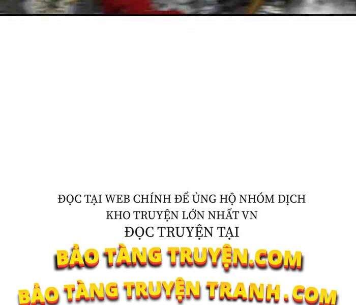 đọc truyện Thể Thao Cực Hạn Chương 233 ảnh 57 tại Truyện Dạ Ký