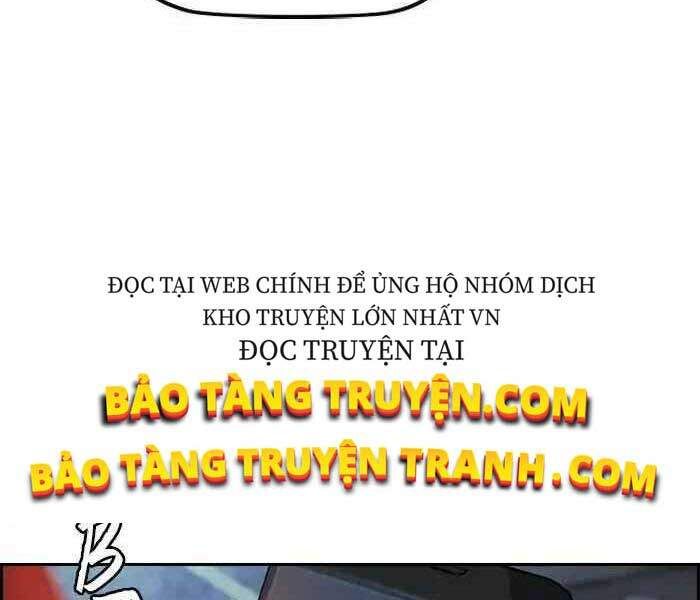 đọc truyện Thể Thao Cực Hạn Chương 233 ảnh 61 tại Truyện Dạ Ký
