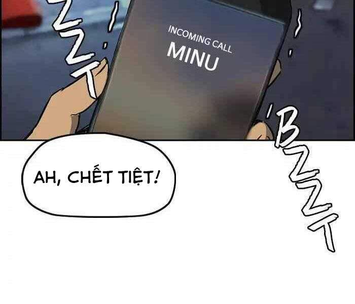 đọc truyện Thể Thao Cực Hạn Chương 233 ảnh 62 tại Truyện Dạ Ký
