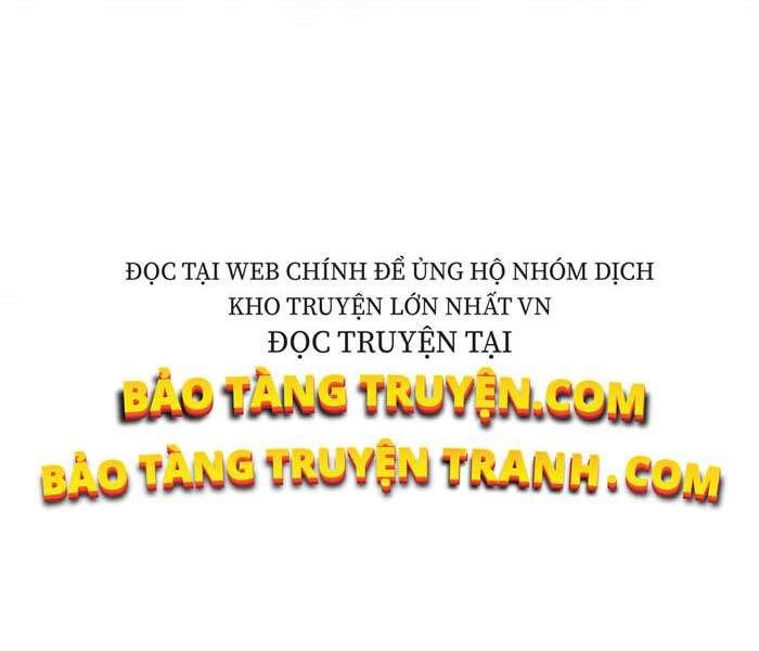 đọc truyện Thể Thao Cực Hạn Chương 233 ảnh 66 tại Truyện Dạ Ký