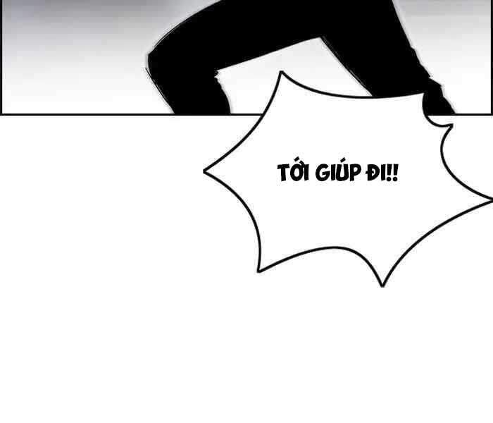 đọc truyện Thể Thao Cực Hạn Chương 233 ảnh 71 tại Truyện Dạ Ký