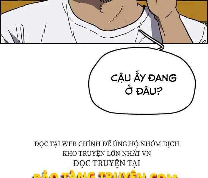 đọc truyện Thể Thao Cực Hạn Chương 233 ảnh 73 tại Truyện Dạ Ký