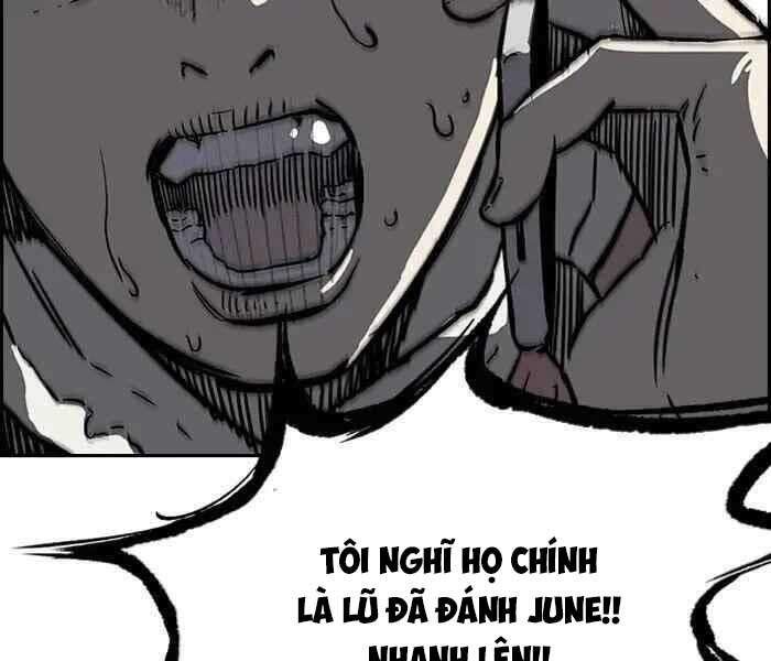 đọc truyện Thể Thao Cực Hạn Chương 233 ảnh 77 tại Truyện Dạ Ký