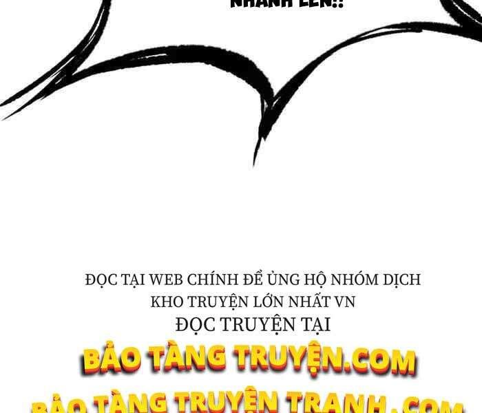 đọc truyện Thể Thao Cực Hạn Chương 233 ảnh 78 tại Truyện Dạ Ký