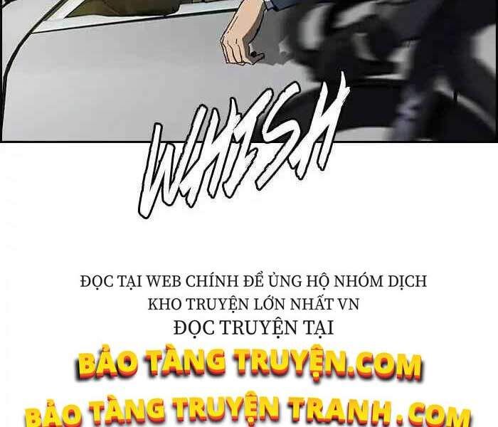 đọc truyện Thể Thao Cực Hạn Chương 233 ảnh 9 tại Truyện Dạ Ký