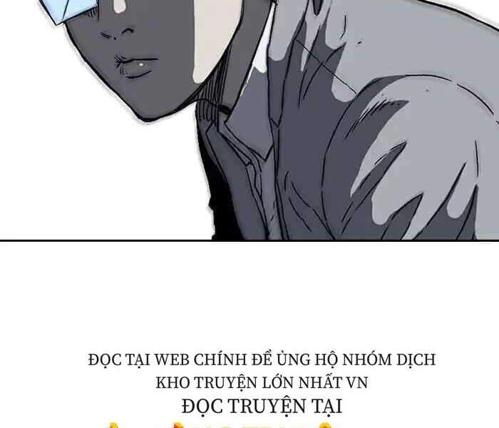 đọc truyện Thể Thao Cực Hạn Chương 233 ảnh 82 tại Truyện Dạ Ký