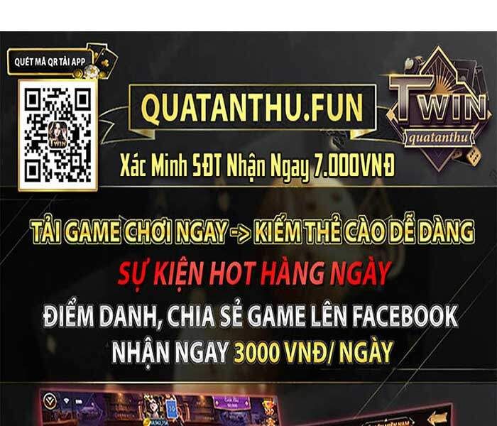 đọc truyện Thể Thao Cực Hạn Chương 233 ảnh 88 tại Truyện Dạ Ký