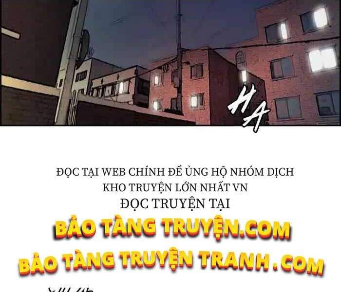 đọc truyện Thể Thao Cực Hạn Chương 233 ảnh 90 tại Truyện Dạ Ký