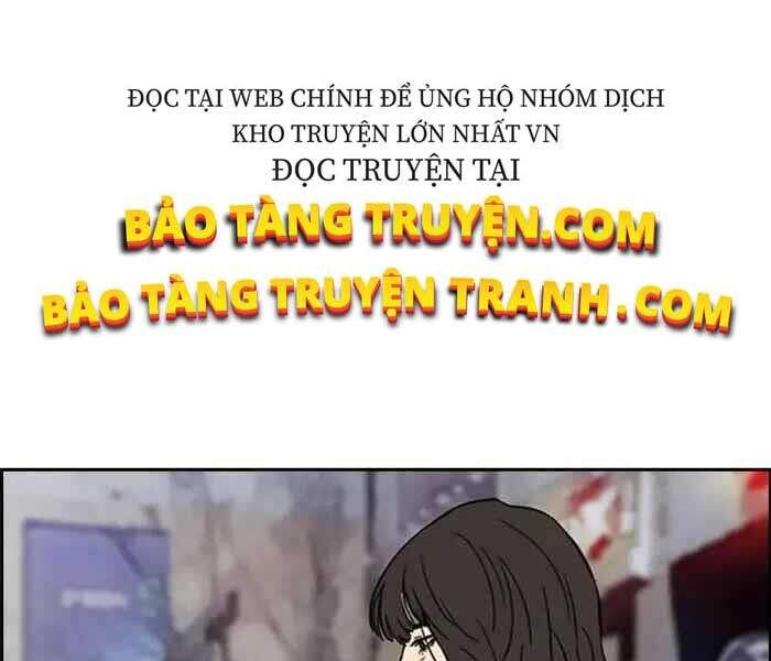đọc truyện Thể Thao Cực Hạn Chương 233 ảnh 97 tại Truyện Dạ Ký