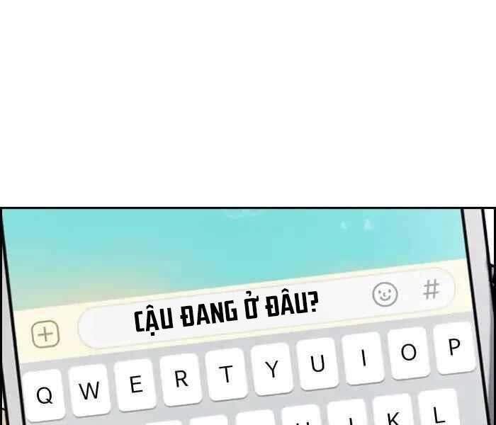 đọc truyện Thể Thao Cực Hạn Chương 233 ảnh 99 tại Truyện Dạ Ký