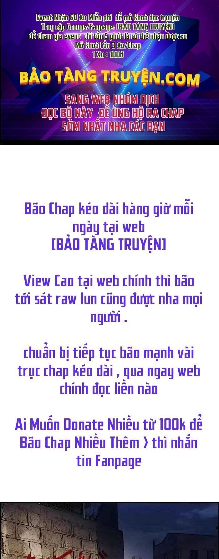 đọc truyện Thể Thao Cực Hạn Chương 234 ảnh 2 tại Truyện Dạ Ký