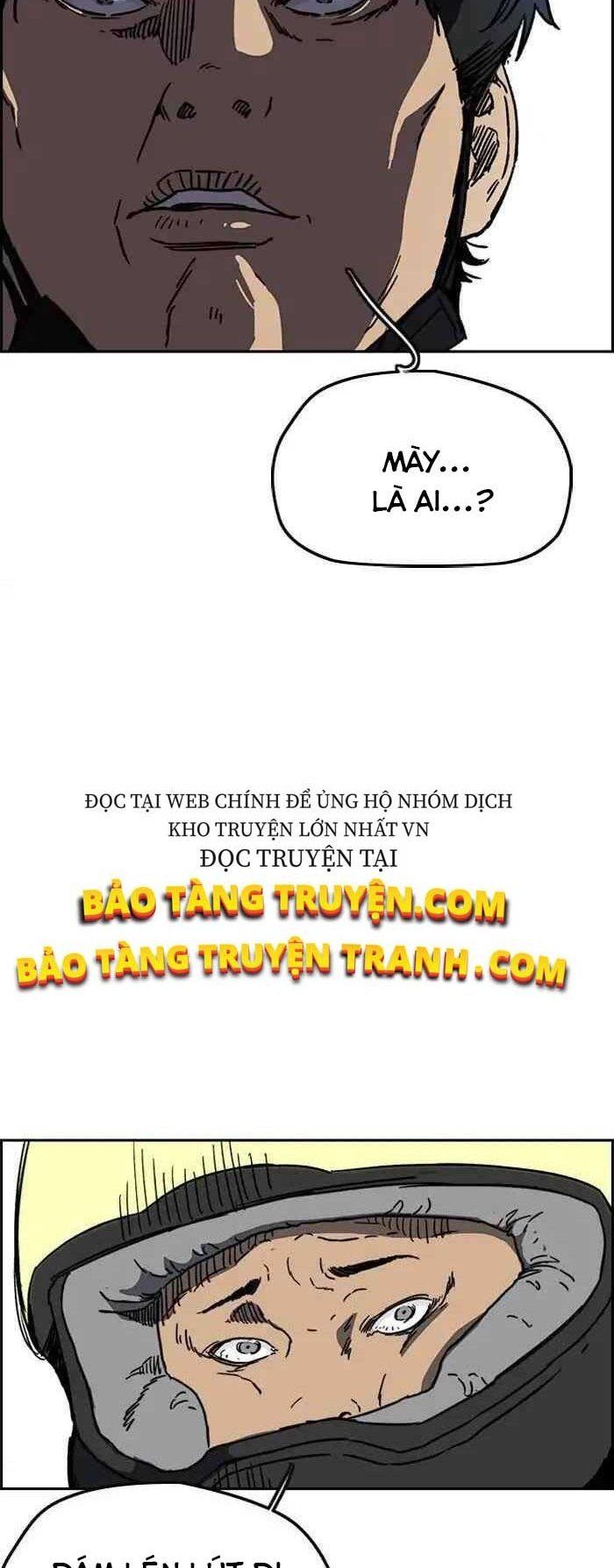 đọc truyện Thể Thao Cực Hạn Chương 234 ảnh 14 tại Truyện Dạ Ký