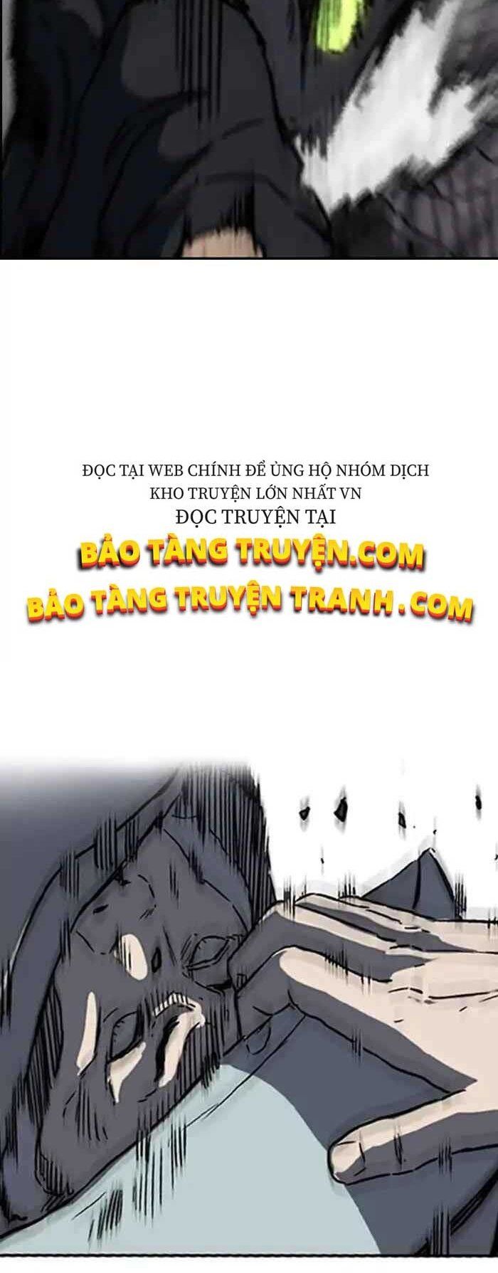 đọc truyện Thể Thao Cực Hạn Chương 234 ảnh 20 tại Truyện Dạ Ký
