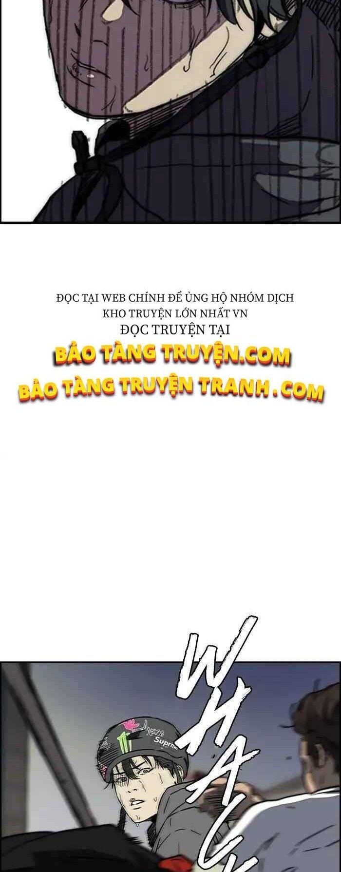đọc truyện Thể Thao Cực Hạn Chương 234 ảnh 39 tại Truyện Dạ Ký