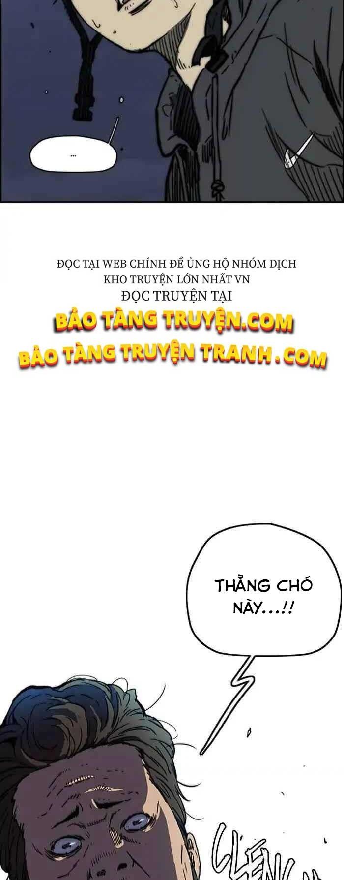 đọc truyện Thể Thao Cực Hạn Chương 234 ảnh 42 tại Truyện Dạ Ký