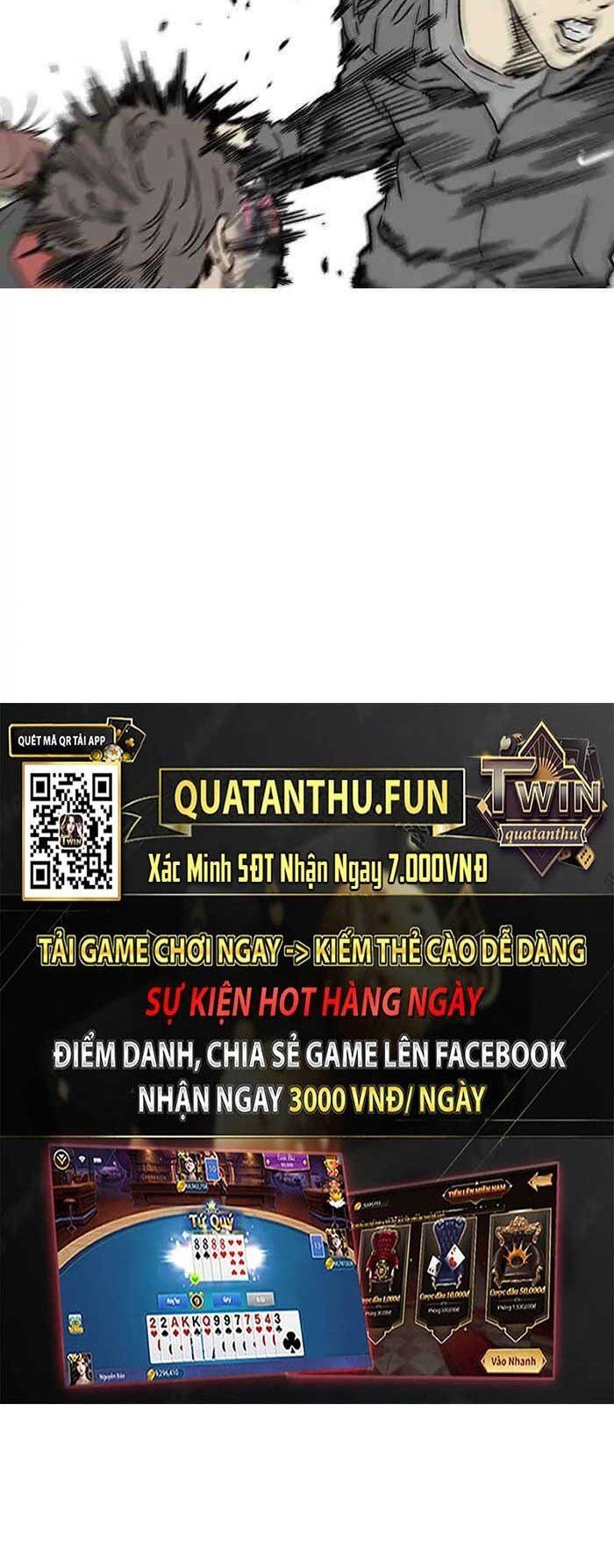 đọc truyện Thể Thao Cực Hạn Chương 234 ảnh 44 tại Truyện Dạ Ký