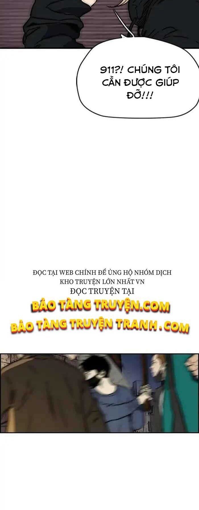 đọc truyện Thể Thao Cực Hạn Chương 234 ảnh 49 tại Truyện Dạ Ký