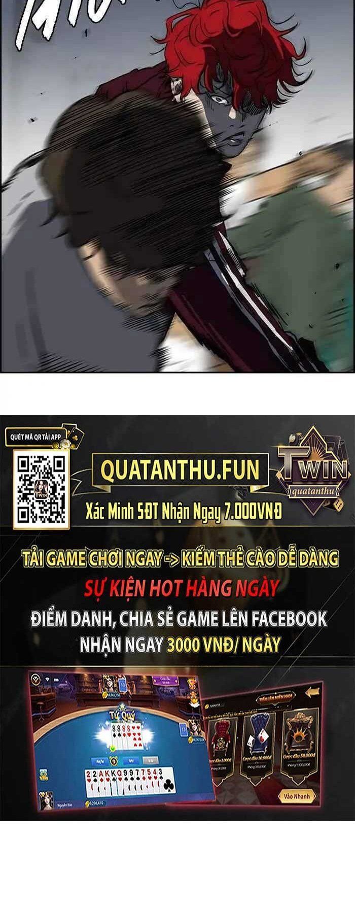 đọc truyện Thể Thao Cực Hạn Chương 234 ảnh 53 tại Truyện Dạ Ký